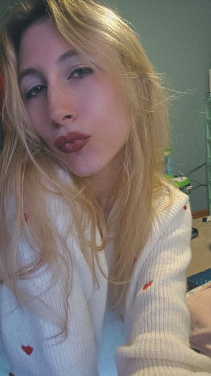 h0rnys3xymama OnlyFans picture