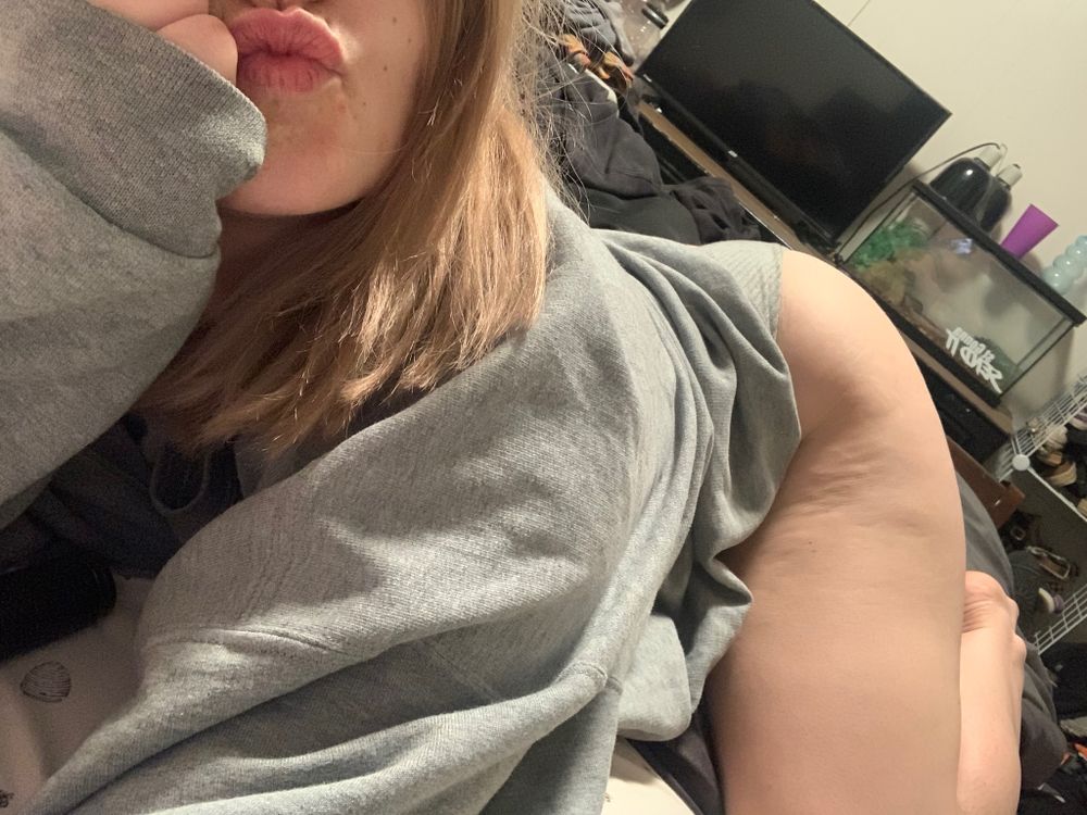 u138618098 OnlyFans profile picture