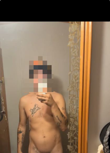 backshtkng OnlyFans picture