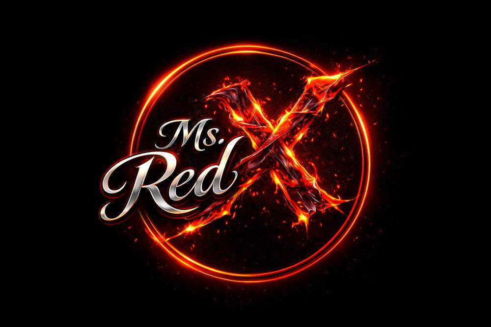 msredxfree OnlyFans profile picture