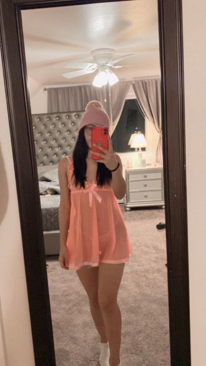 sherlyn245 OnlyFans picture