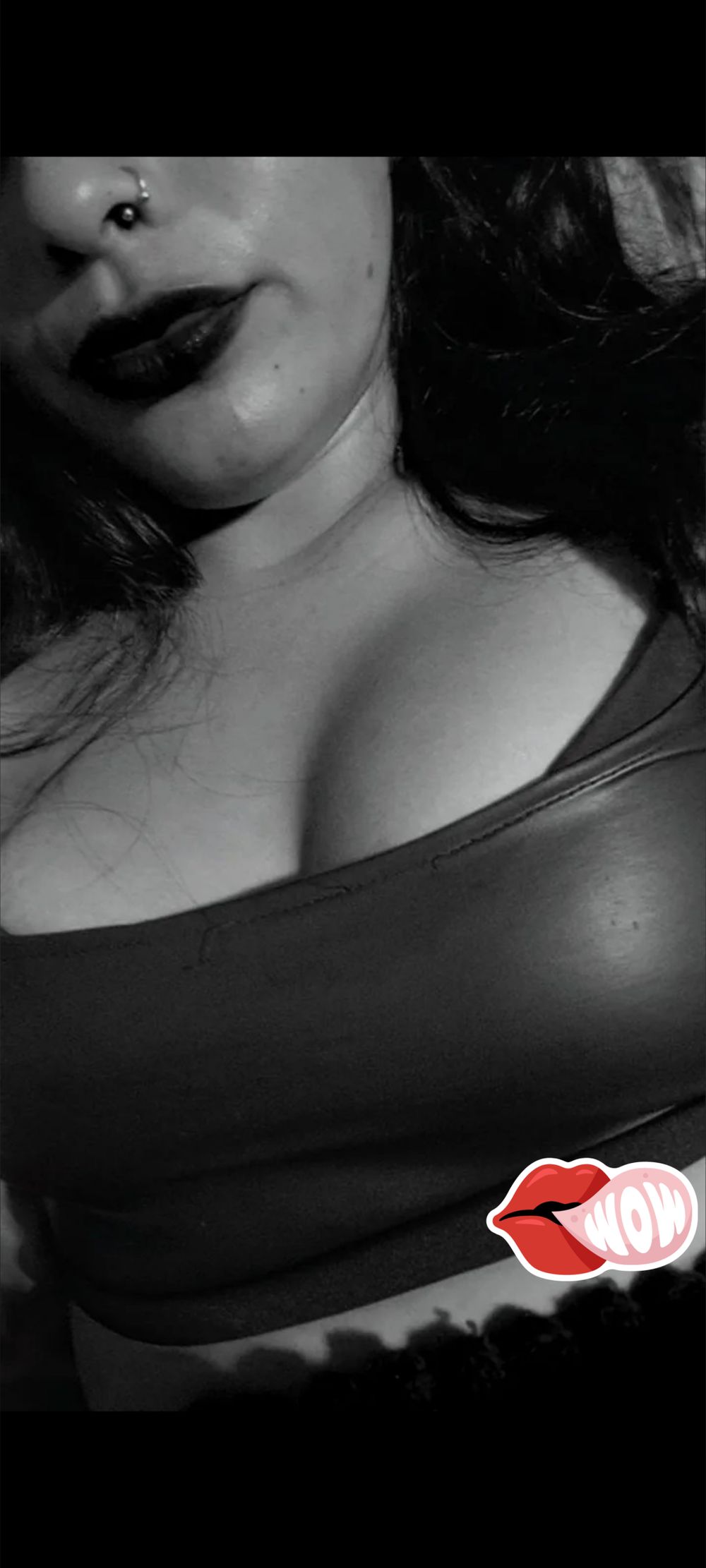 marie_lattion OnlyFans profile picture