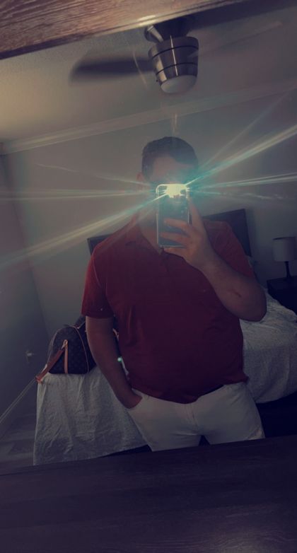 camluvboy22 OnlyFans picture