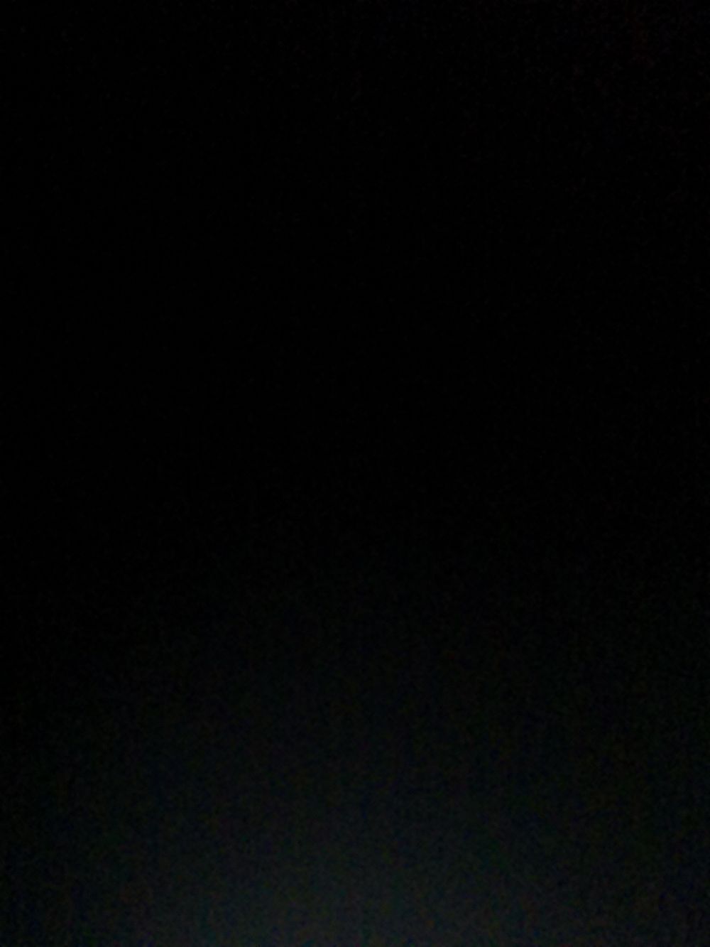 michelleh OnlyFans profile picture