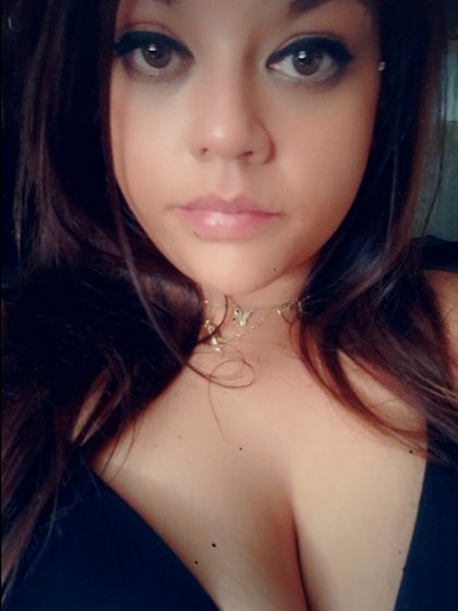 polishnsocks OnlyFans picture