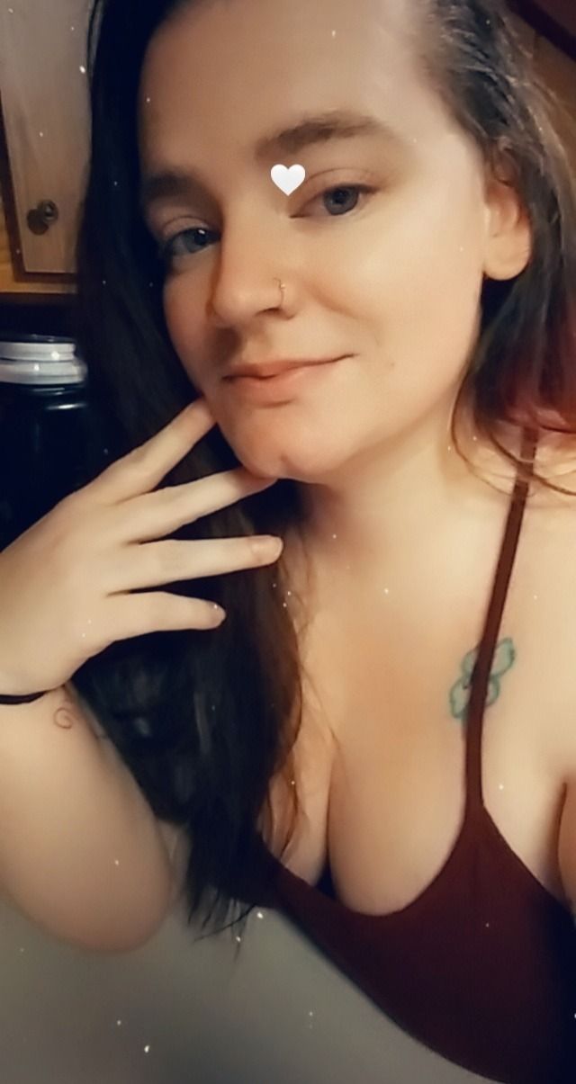 u224592648 OnlyFans profile picture