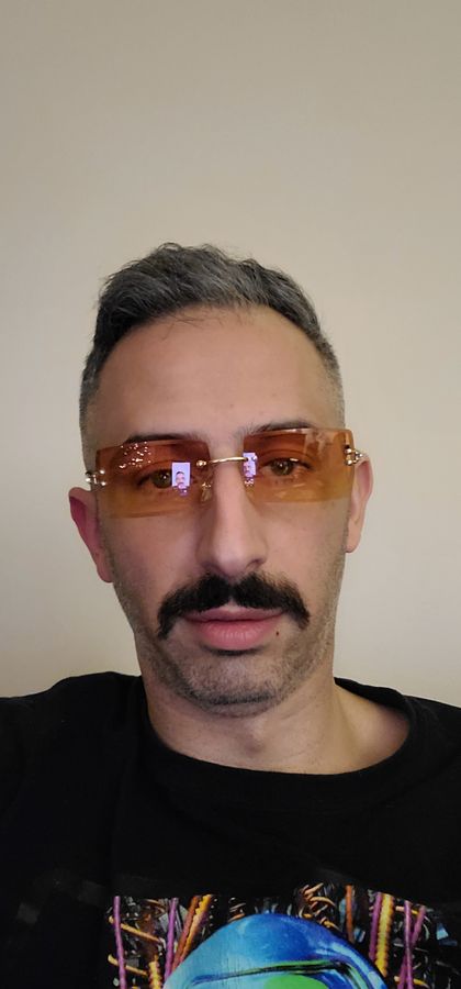 mazenz OnlyFans picture