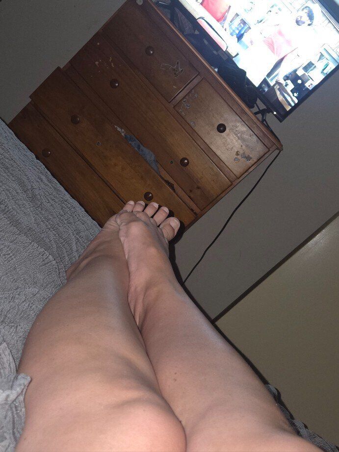 bratstorme OnlyFans profile picture