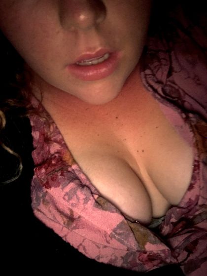pinkboxx69 OnlyFans picture