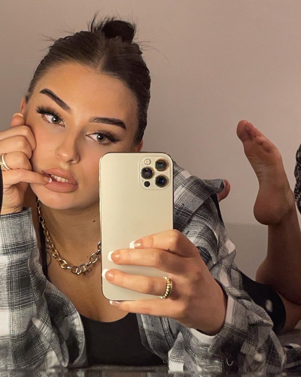 megannoastlerr OnlyFans profile picture