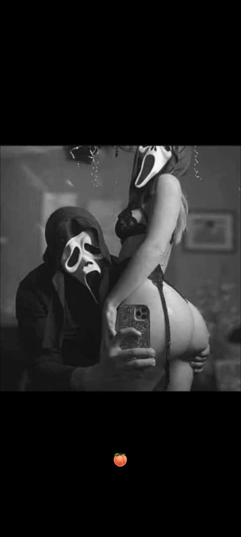 ch03c OnlyFans profile picture