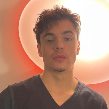 j.c.likejesuschrist OnlyFans picture