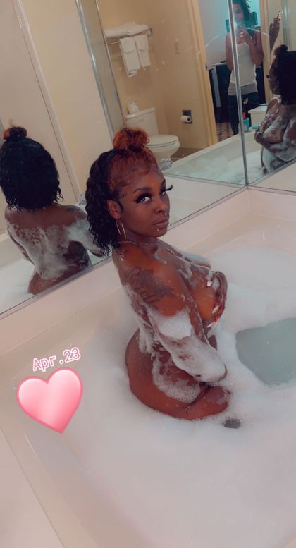 trixvalentine OnlyFans picture