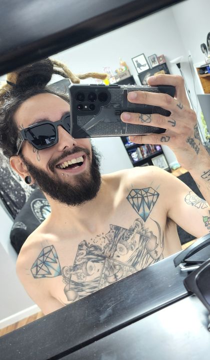 lildeathwishhh OnlyFans picture