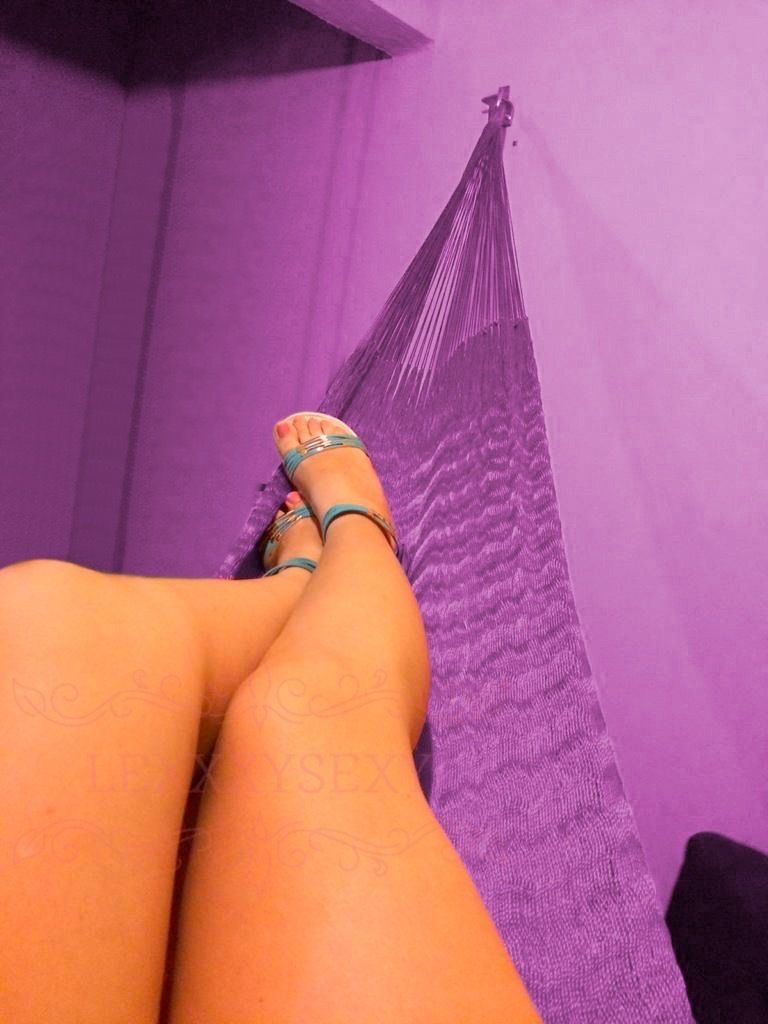 princesslexxxysexxxy OnlyFans profile picture