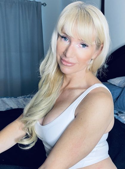 sexymalibumommy OnlyFans picture