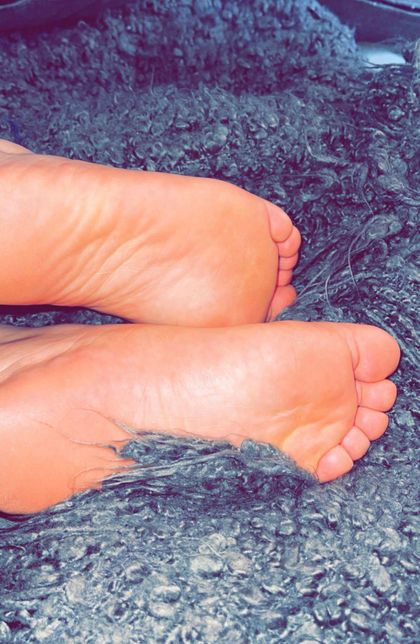 autumn_rose93 OnlyFans picture
