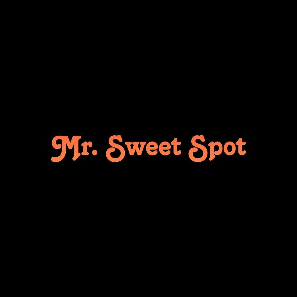 mr.sweetspot OnlyFans profile picture