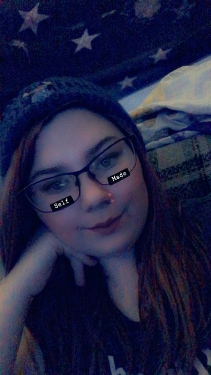u59919818 OnlyFans picture