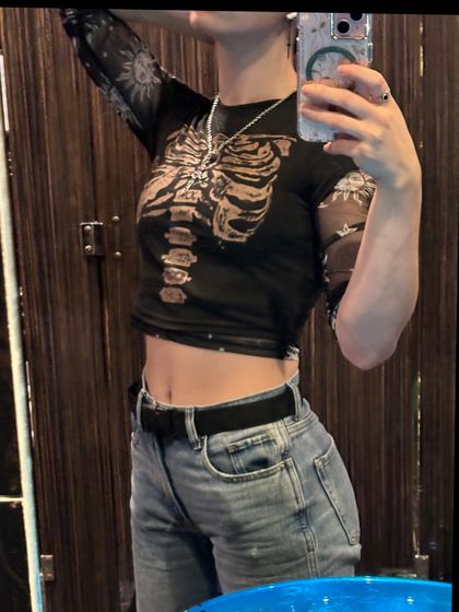 shortpunkprincess OnlyFans picture
