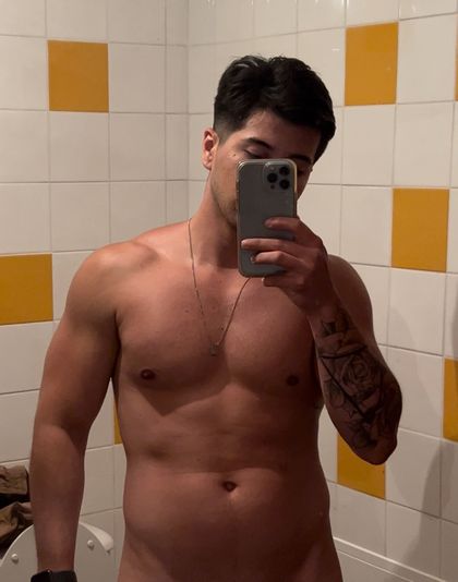 portuguesep OnlyFans picture