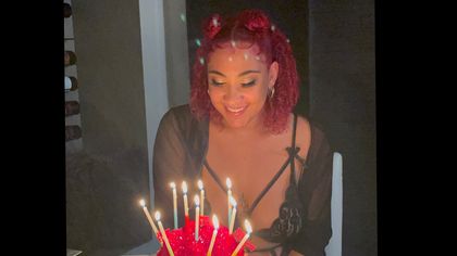 rayofsunshine26 OnlyFans picture