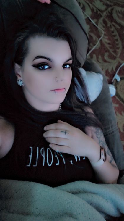 troublethecat OnlyFans picture