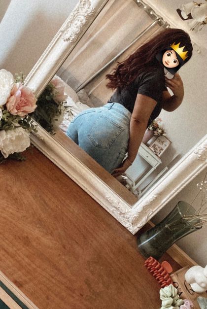 ginger.cookie OnlyFans picture