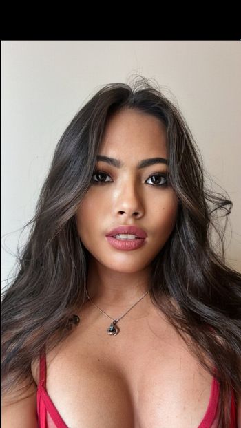 Angel_baby71