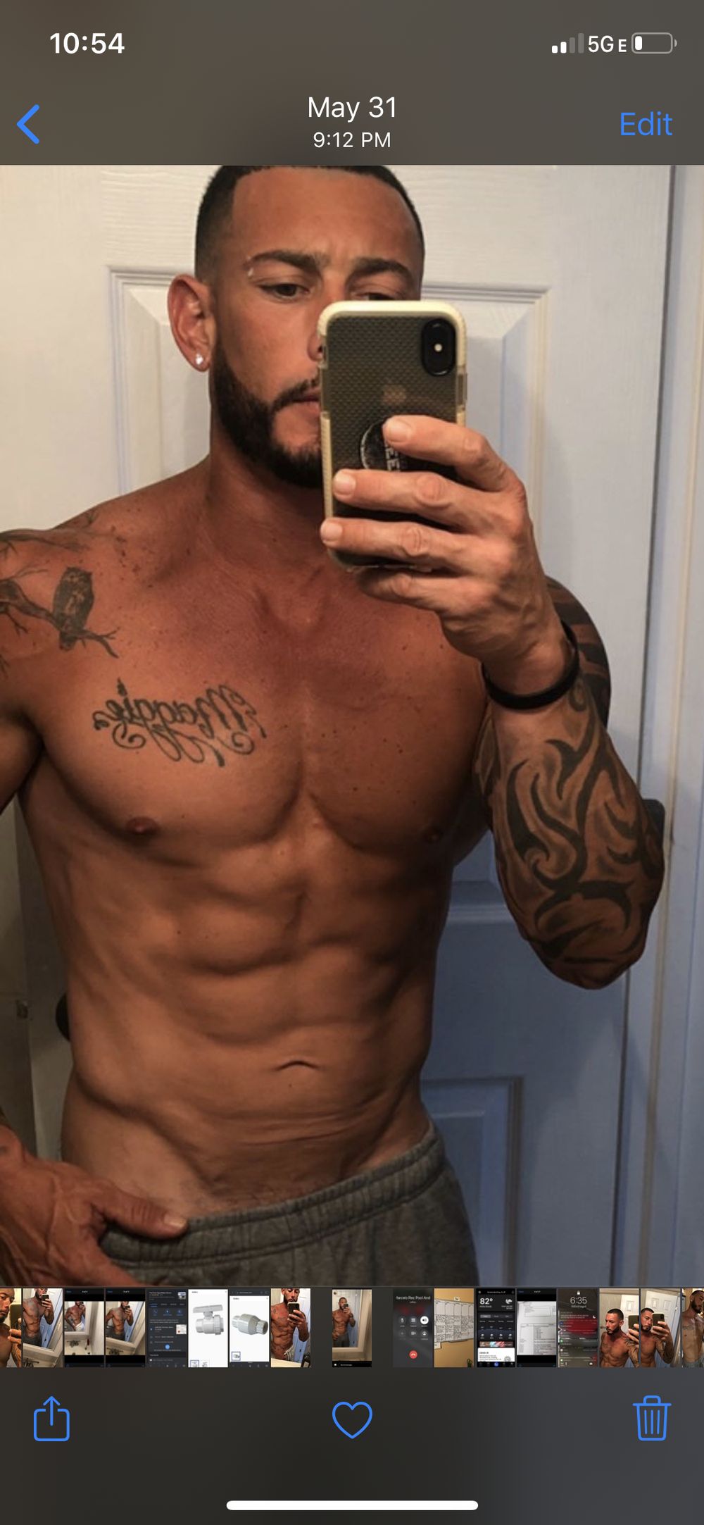 zaytoby OnlyFans profile picture
