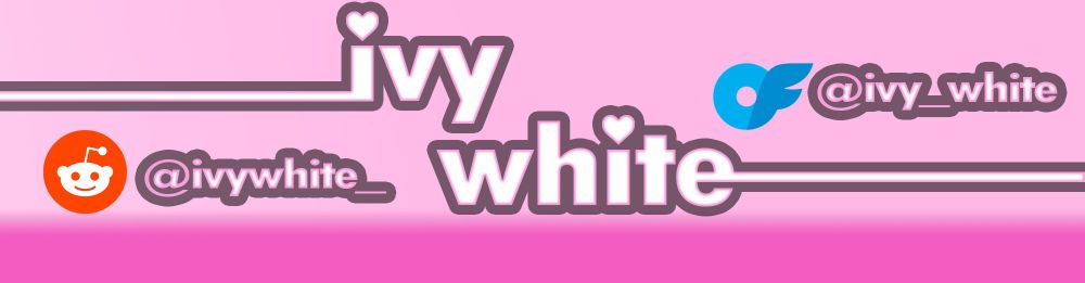 ivy_white OnlyFans profile picture