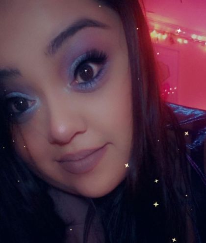 ltjuliette OnlyFans picture