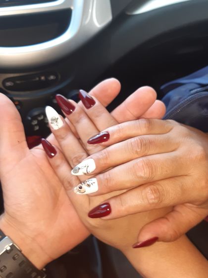 myvid023 OnlyFans picture