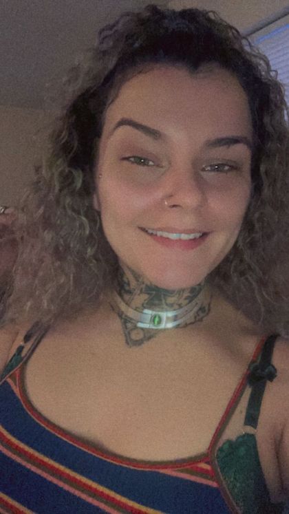 tinyg23 OnlyFans picture