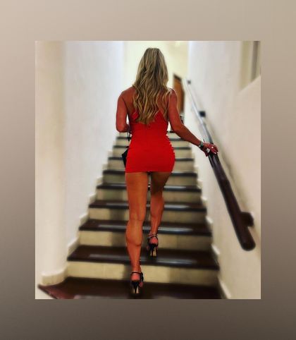 texaswifey99 OnlyFans picture