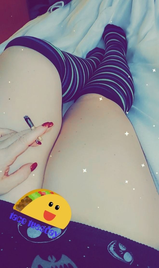 u196678585 OnlyFans profile picture