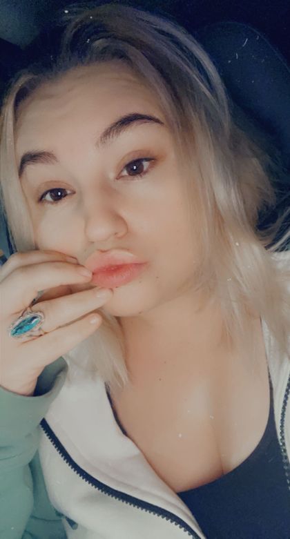 kd134569 OnlyFans picture
