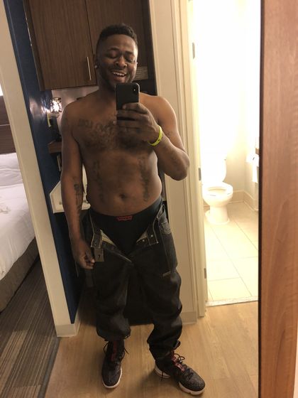 jock_branch OnlyFans picture