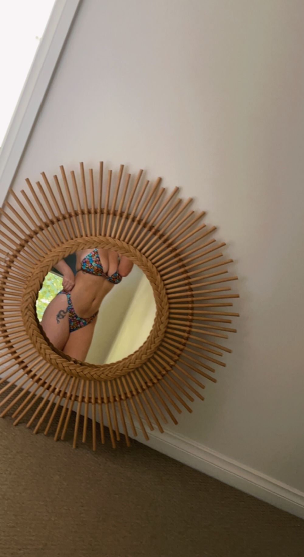 daisyyy2208 OnlyFans profile picture