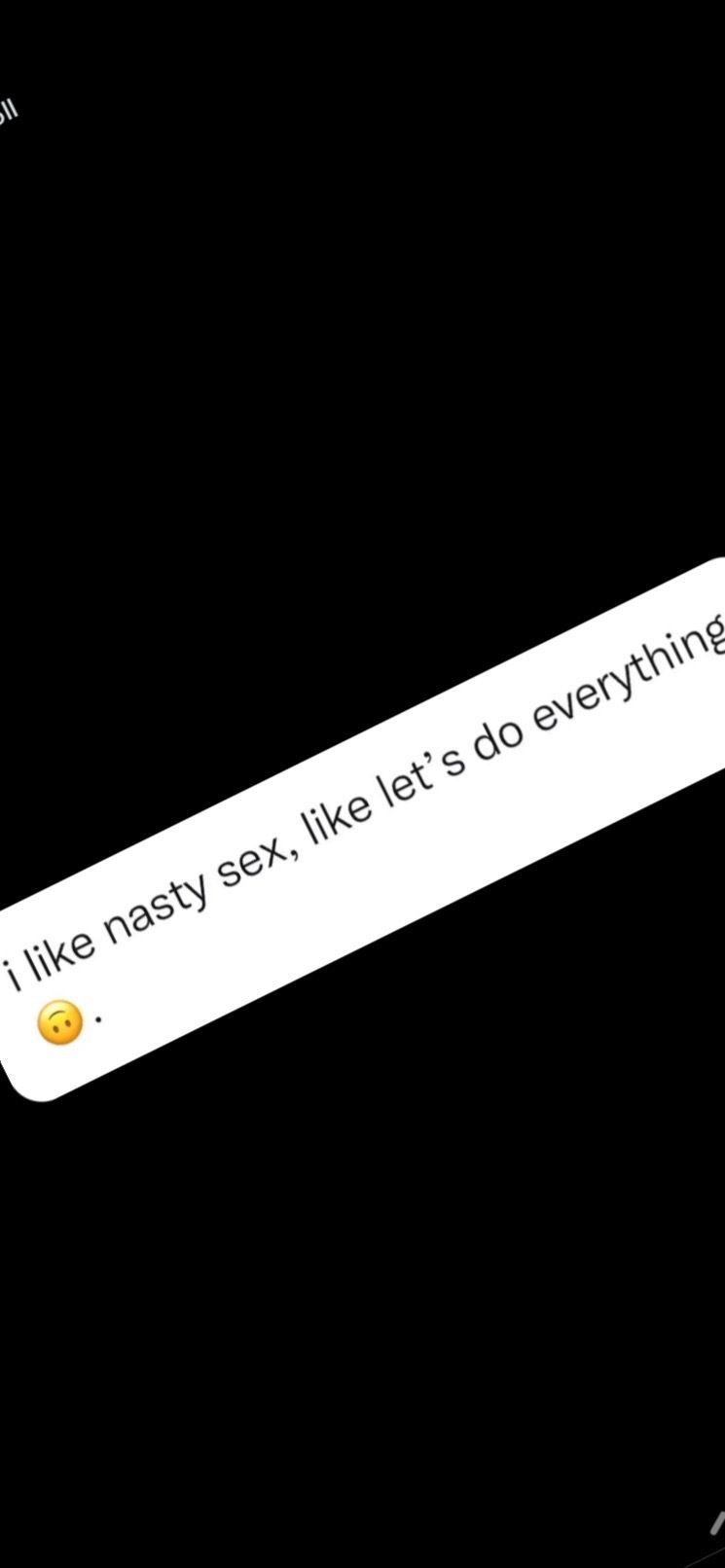 sexlivesandvibes OnlyFans profile picture