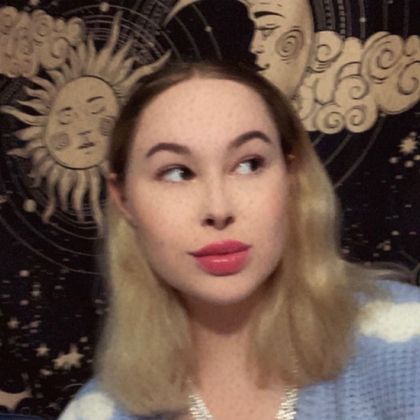 sm00thlikebutter OnlyFans picture