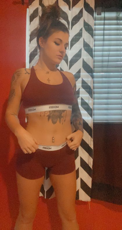 ketowithbrittanie OnlyFans picture