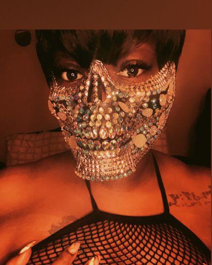 midnightmagicmaker OnlyFans picture