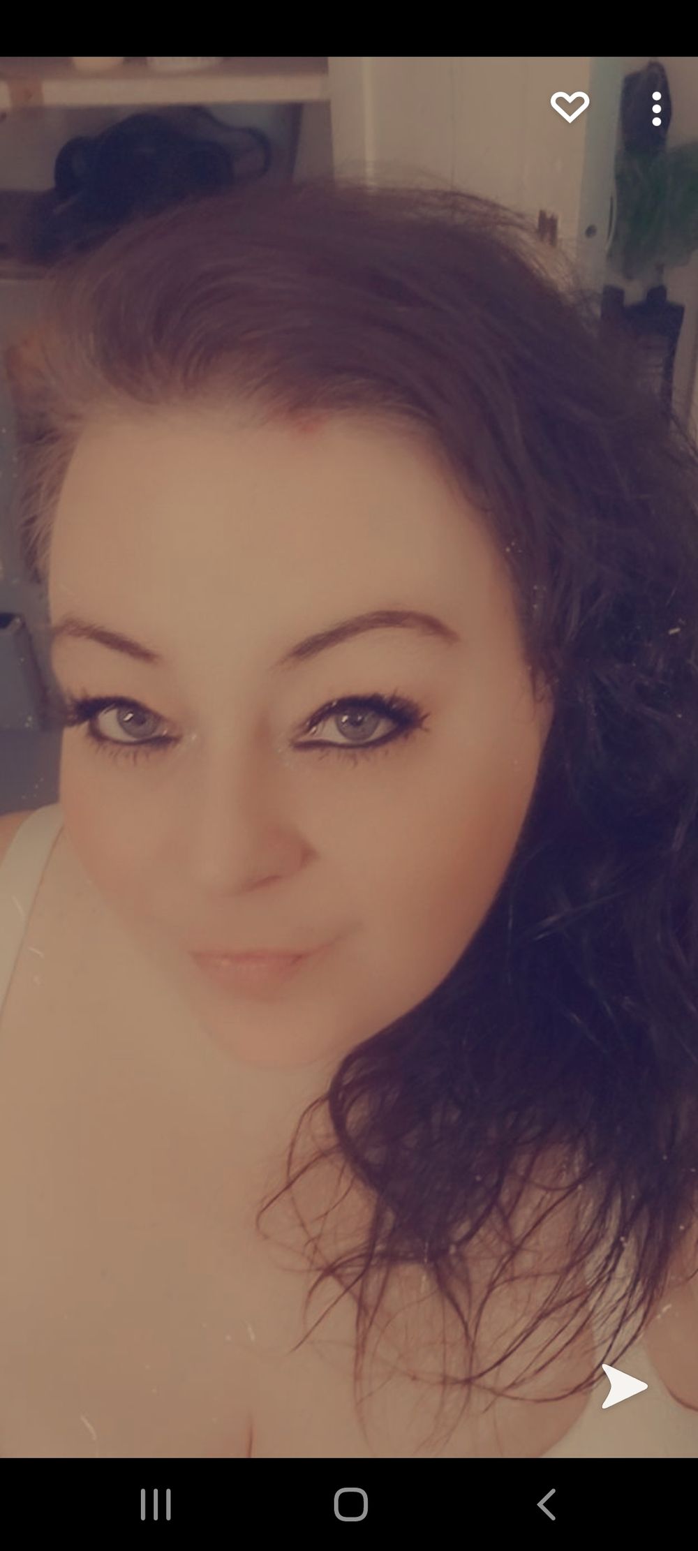 angeleyes1118 OnlyFans profile picture