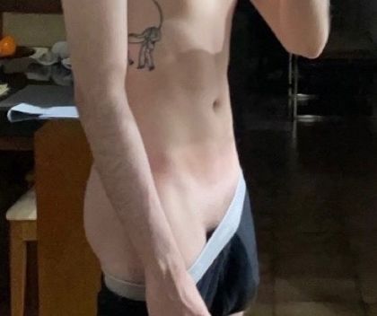 kotzu OnlyFans picture