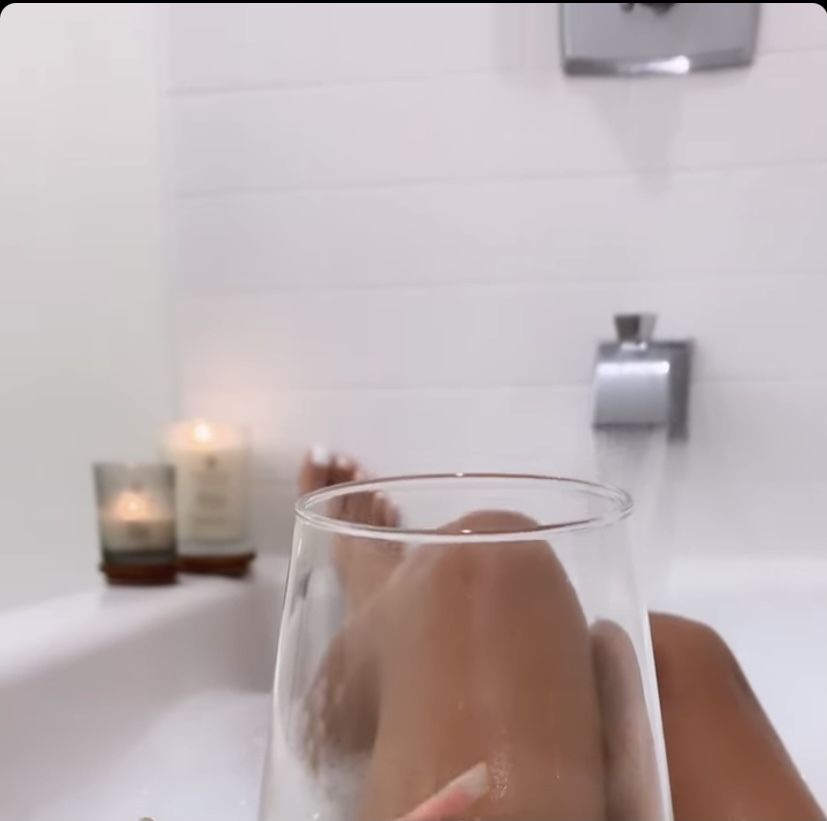 lavishpussy OnlyFans profile picture