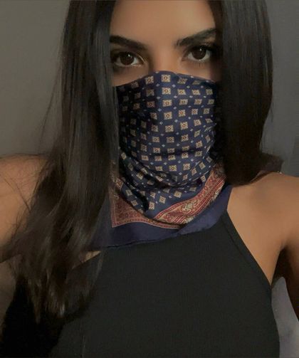 veraa11 OnlyFans picture