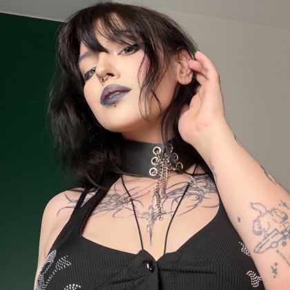 amfyvip OnlyFans picture