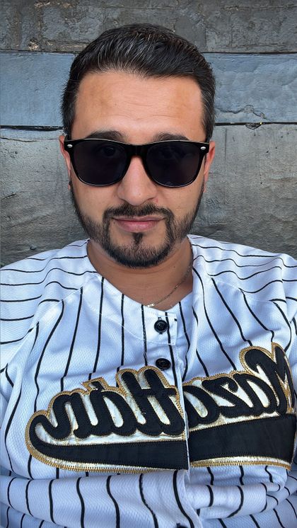 ale.dleon OnlyFans picture