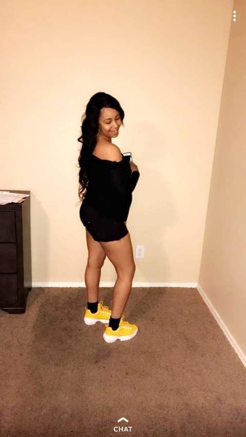 yayamoney32 OnlyFans profile picture